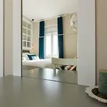 Apartman Magic View Zadar
