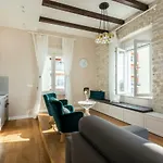 Apartman Magic View Zadar