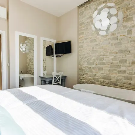 Magic View Appartement