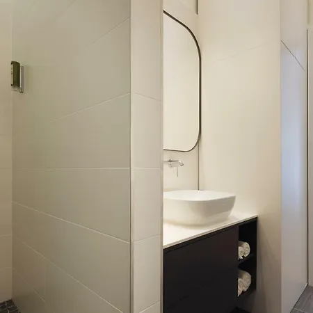 Appartement Magic View Zadar