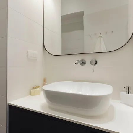 Appartement Magic View Zadar