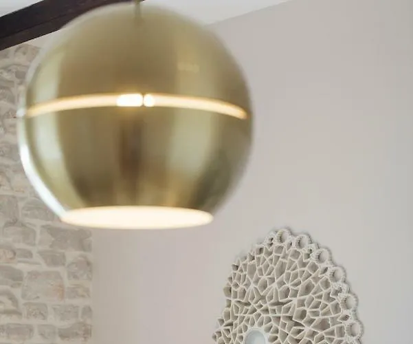 아파트 매직 뷰 아파트먼트 *