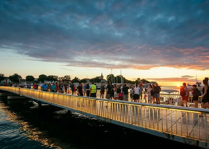 아파트 매직 뷰 아파트먼트