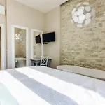 Magic View Апартаменти