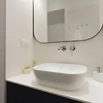 Апартаменти Magic View Задар