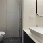 Апартаменти Magic View