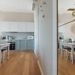 Magic View * Задар