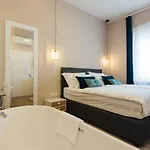 Апартаменти Magic View *
