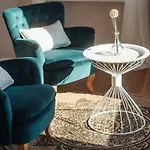 Magic View Апартаменти Задар
