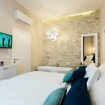 Апартаменти Magic View Задар