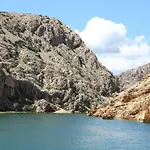 Апартаменти Magic View