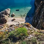 Апартаменти Magic View