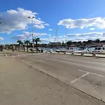 Magic View Апартаменти *