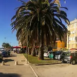 Magic View Задар
