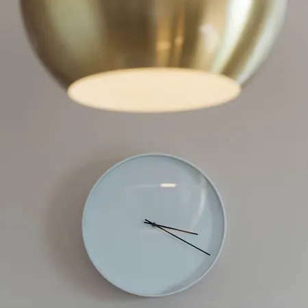 Magic View Appartamento *