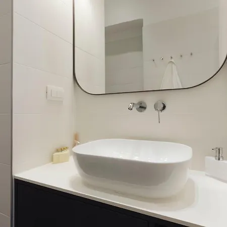 Apartament Magic View Zadar