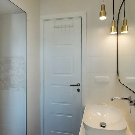 Magic View Appartamento