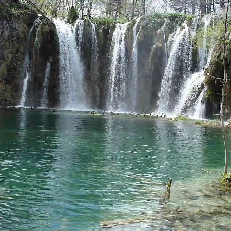 Magic View * 扎达尔