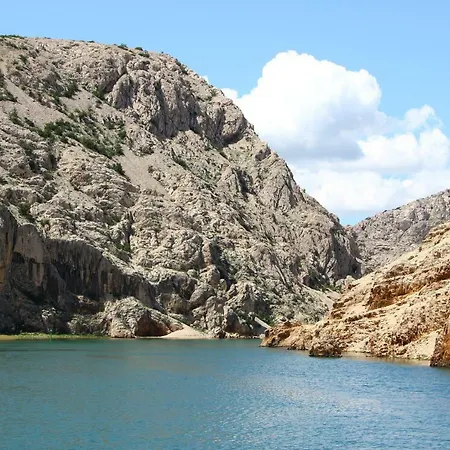 Appartamento Magic View