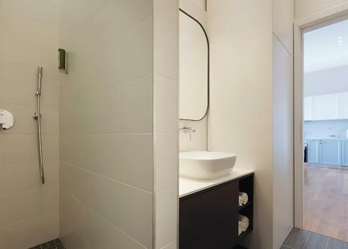 Apartment Magic View Zadar