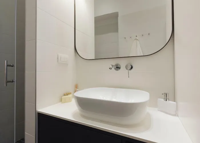 Apartment Magic View Zadar